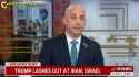 Jonathan Greenblatt of @ADL asked if you can criticize Netanyahu_thumb.jpg