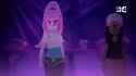dofus_hacienda_girls_hips_thumb.jpg