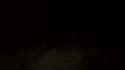 Lake.Mungo.2008_thumb.jpg