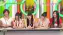 Asahi.Nao.Pop.adult.Idoling728_thumb.jpg