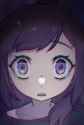 60515eb634af5e267cbb230930baa01f_thumb.jpg