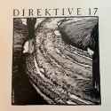 Direktive 17 - Between You &amp; Me (CAN)_thumb.jpg