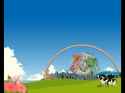 Katamari Damacy Soundtrack - 05 - Lonely Rolling Star [7_QydNXI_ok]_thumb.jpg