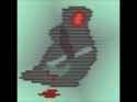 old_executioner1_thumb.jpg