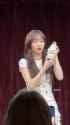 chuu_labubu_thumb.jpg