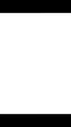 Thread 5908624 OP Image