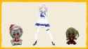 Pokedance Touhou edition_thumb.jpg