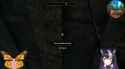 ANTllSM 1927354781464445266 May 27 2025_thumb.jpg