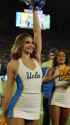 One last time this season!! See you soon Sofi ucla collegefootball bowlgame video cred- @sofiamcmasterphoto_thumb.jpg