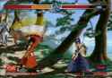 Baited (sound)_thumb.jpg