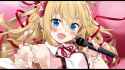 RED HEART _ 赤井はあと (Official)_thumb.jpg