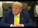 Presidentcoom_thumb.jpg