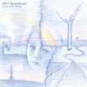 The Chameleons - Here Today_thumb.jpg