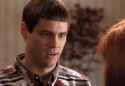 There&#039;s a Chance - Dumb &amp; Dumber (5⧸6) Movie CLIP (1994) HD [-9IgLueodZA]_4mb_thumb.jpg