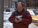 seinfeld george exploding wallet_1mb_thumb.jpg