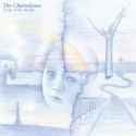 The Chameleons - A Person Isn&#039;t Safe Anywhere These Days (UK)_thumb.jpg