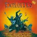 The Exploited - Don&#039;t Pay the Poll Tax_thumb.jpg