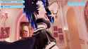 bdQNtxApfFU6UWHM_thumb.jpg