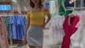 videoplayback (5)_thumb.jpg