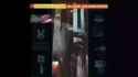 video-0-261-zANpSt9XwK4-17509220 (1)_thumb.jpg