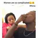 women are so complicated_thumb.jpg