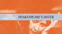 The Smiths - Shakespeare&#039;s Sister_thumb.jpg