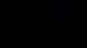 2o3Wof-Tap6TNjq3_thumb.jpg