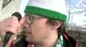 BIscOWP7dFw7ZrxP_thumb.jpg