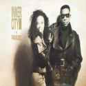 Inner City - Set Your Body Free_thumb.jpg