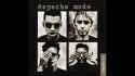 Depeche Mode - Here is The House (Live Acoustic San Francisco 21 July 1990)_thumb.jpg