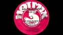 Ralphie Rosario, Xavier Gold - You Used To Hold Me (Kenny&#039;s Mix)_thumb.jpg