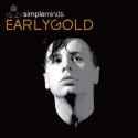 Simple Minds - Love Song_thumb.jpg