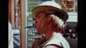 The Police - Every Little Thing She Does Is Magic (Official Music Video)_thumb.jpg