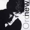 New Order - Elegia (Album Version)_thumb.jpg