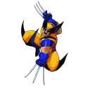 Wolverine&#039;s Theme - Marvel Super Heroes Vs. Street Fighter_thumb.jpg