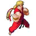 Ken&#039;s Theme - Marvel Super Heroes Vs. Street Fighter_thumb.jpg