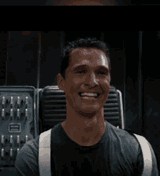 interstellar-crying-scene