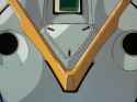 Kidou Senshi V Gundam NCED1_thumb.jpg