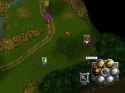 Dark Omen 2025.06.14 - 15.01.24.04.DVR_thumb.jpg