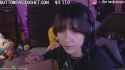 Tay - Japanese_thumb.jpg