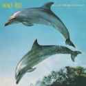 Orange Juice - Falling And Laughing (SCO)_thumb.jpg
