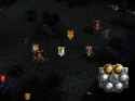 Dark Omen 2025.06.14 - 15.41.29.12.DVR_thumb.jpg