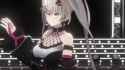 MUTED【The OriginS of Stars】- Offkai Expo Gen4 3D Concert [Gl9B6D3ru7M]_thumb.jpg
