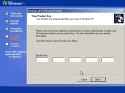 Velkommen - Stan LePard (Windows XP Installation Music)_thumb.jpg
