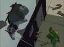 tmnt-karai2_thumb.jpg