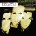 The Wild Swans - Whirlpool Heart_thumb.jpg