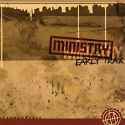 ministry - He&#039;s Angry (Unreleased 1984)_thumb.jpg