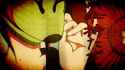 groove183_thumb.jpg