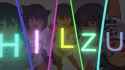 groove223a_thumb.jpg