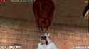 Screen_Recording_20250529_012752_YouTube_thumb.jpg